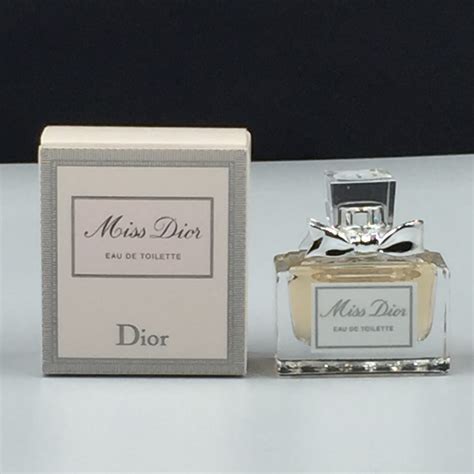 perfume jelly dior|miss Dior perfume smallest bottle.